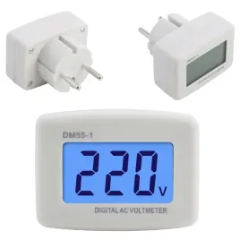 woltomierz-miernik-tester-napiecia-230v-do-gniazdka-podswietlany-80-300v