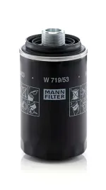 filtr-oleju-w719-53-man