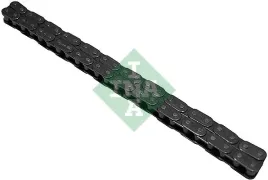 lancuch-napedu-pompy-oleju-553012810-ina