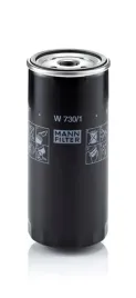 filtr-oleju-w730-1-man