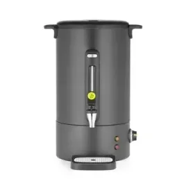 warnik-matowoczarny-hendi-design-by-bronwasser-18l