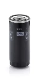 filtr-oleju-w730-man