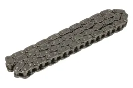 lancuch-napedu-pompy-oleju-553026210-ina