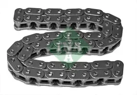 lancuch-napedu-pompy-oleju-553026310-ina