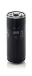 filtr-oleju-w735-2-man