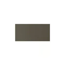 kuchnie-metod-front-szuflady-havstorp-brazowo-bezowy-40x20-cm