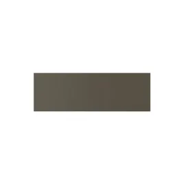 kuchnie-metod-front-szuflady-havstorp-brazowo-bezowy-60x20-cm