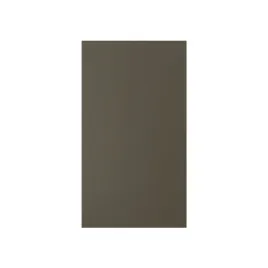 kuchnie-metod-front-szuflady-havstorp-brazowo-bezowy-45x80-cm-do-zmywar