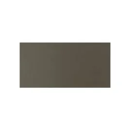 kuchnie-metod-front-szuflady-havstorp-brazowo-bezowy-80x40-cm