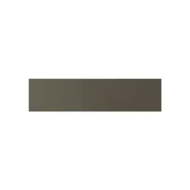 kuchnie-metod-front-szuflady-havstorp-brazowo-bezowy-80x20-cm