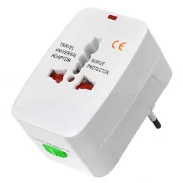 adapter-podrozny-przejsciowka-uk-europa-swiat-uniwersalny-10a-250v
