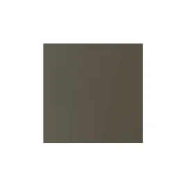 kuchnie-metod-front-szuflady-havstorp-brazowo-bezowy-40x40-cm
