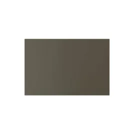 kuchnie-metod-front-szuflady-havstorp-brazowo-bezowy-60x40-cm