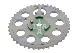 kolo-zebate-walka-rozrzadu-554004710-ina