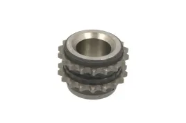 kolo-zebate-walu-korbowego-554004910-ina