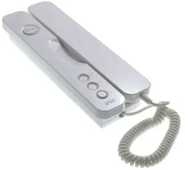 domofon-sluchawka-unifon-miwi-urmet-1140-1-signo
