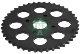 kolo-zebate-walka-rozrzadu-554011410-ina