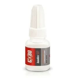 klej-cx80-bondicx-60-5g-cyjanoakryl-klej-blyskawiczny