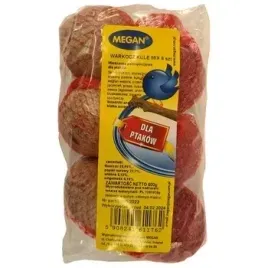 megan-warkocz-kule-dla-ptakow-mix-truskawkowy-i-klasyczny-600g