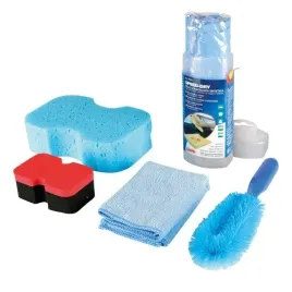zestaw-kosmetykow-do-detailingu-auta-samochodu-5w1-super-prezent