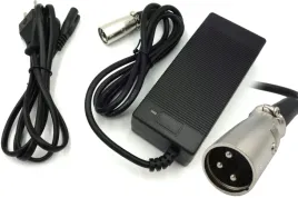 ladowarka-do-roweru-elektrycznego-do-akumulatora-24v-294v-wtyk-3pin