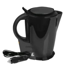 czajnik-do-auta-samochodu-24v-13l-250w-wtyk-do-zapalniczki-turystyczny-tir