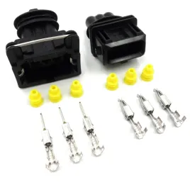 zlacze-hermetyczne-3-pin-jpt3-wtyk-gniazdo-samochodowy-vw-audi-opel-fiat