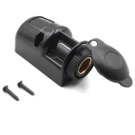 gniazdo-zapalniczki-do-tir-ciezarowe-12v-24v-15a-din-mini-klapka