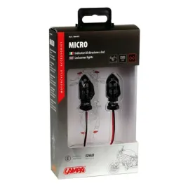 kierunkowskazy-led-12v-do-motocykla-2-sztuki-hq
