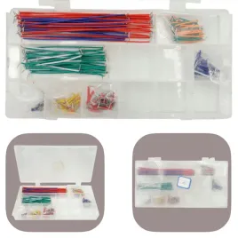 zestaw-laczen-przewodow-zworek-do-plytki-stykowej-350-sztuk-organizer