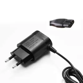 zasilacz-do-maszynki-golarki-philips-43v-70ma-ladowarka-oneblade-a00390