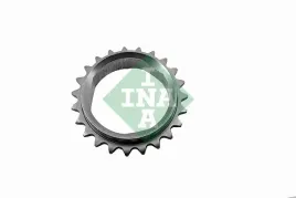 kolo-zebate-walu-korbowego-554008410-ina
