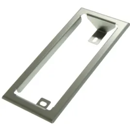 panel-domofonowy-miwi-urmet-525-rp1-ramka-podtynk