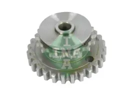 kolo-zebate-lancucha-walka-rozrzadu-554011810-ina