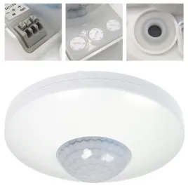 czujka-ruchu-pir-czujnik-zmierzchu-12v-360st-led-sufitowy