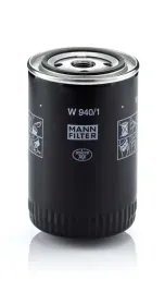 filtr-oleju-w940-1-mann