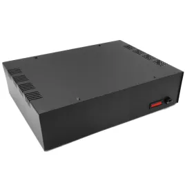 obudowa-metalowa-t261-czarna-bezpiecz-260x190x65mm