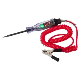 probnik-napiecia-samochodowy-6v-48v-tester-probowka-z-wyswietlaczem-lcd-12v