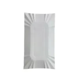 tacka-papierowa-biala-14x20-cm-500-szt-horeca-polska-biodegradowalna