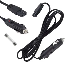 kabel-12v-24v-4m-przewod-do-lodowki-turystycznej-z-kontrolka-led-solidny