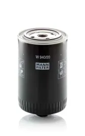 filtr-oleju-w940-20-man
