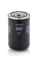 filtr-oleju-w940-27-man