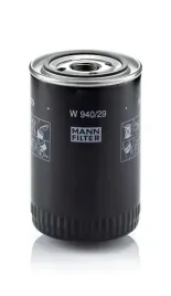 filtr-oleju-w940-29-man