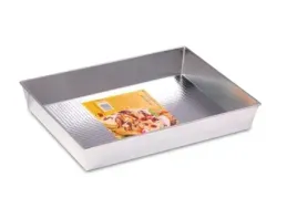 forma-blacha-do-pieczenia-28x235x6-cm-czarna-powloka-non-stick