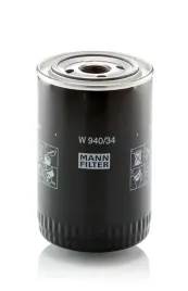 filtr-oleju-w940-34-man