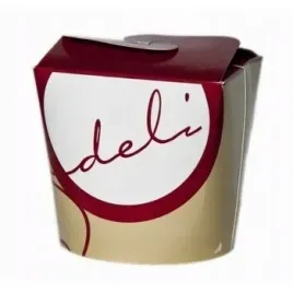 huhtamaki-pojemniki-papierowe-deli-750ml-50-szt-idealne-na-wynos-i-prz
