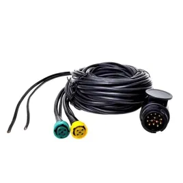 wiazka-przewodow-przyczepy-5m-wtyk-13-pin-2-zlacza-5-pin-przewod-4m
