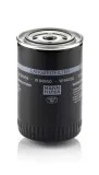 filtr-oleju-w940-50-man