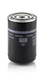 filtr-oleju-w940-50-man