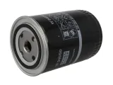 filtr-oleju-w940-50-man-stan-nowy